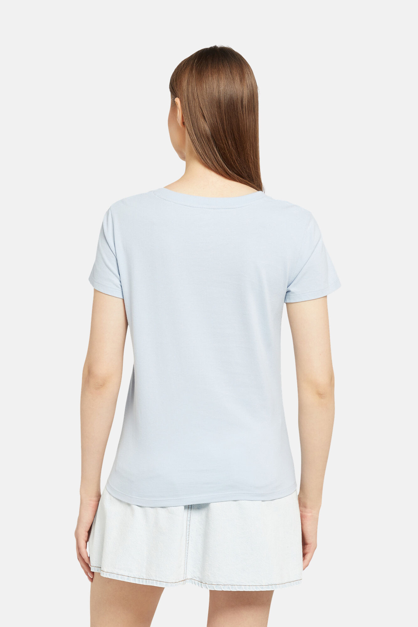 Levi's Camiseta Levis&reg;