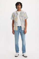 Levi's Jeans 511&trade; Slim Azul