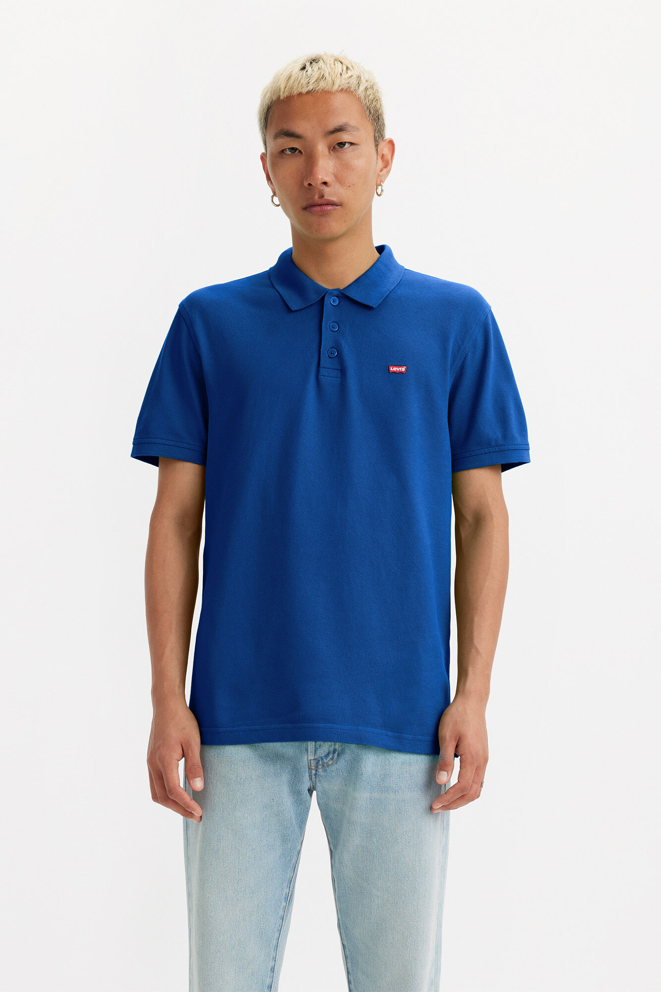 Levi's Polo Levis&reg;
