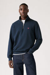 Levi's Sweatshirt Levis&reg;  Azul