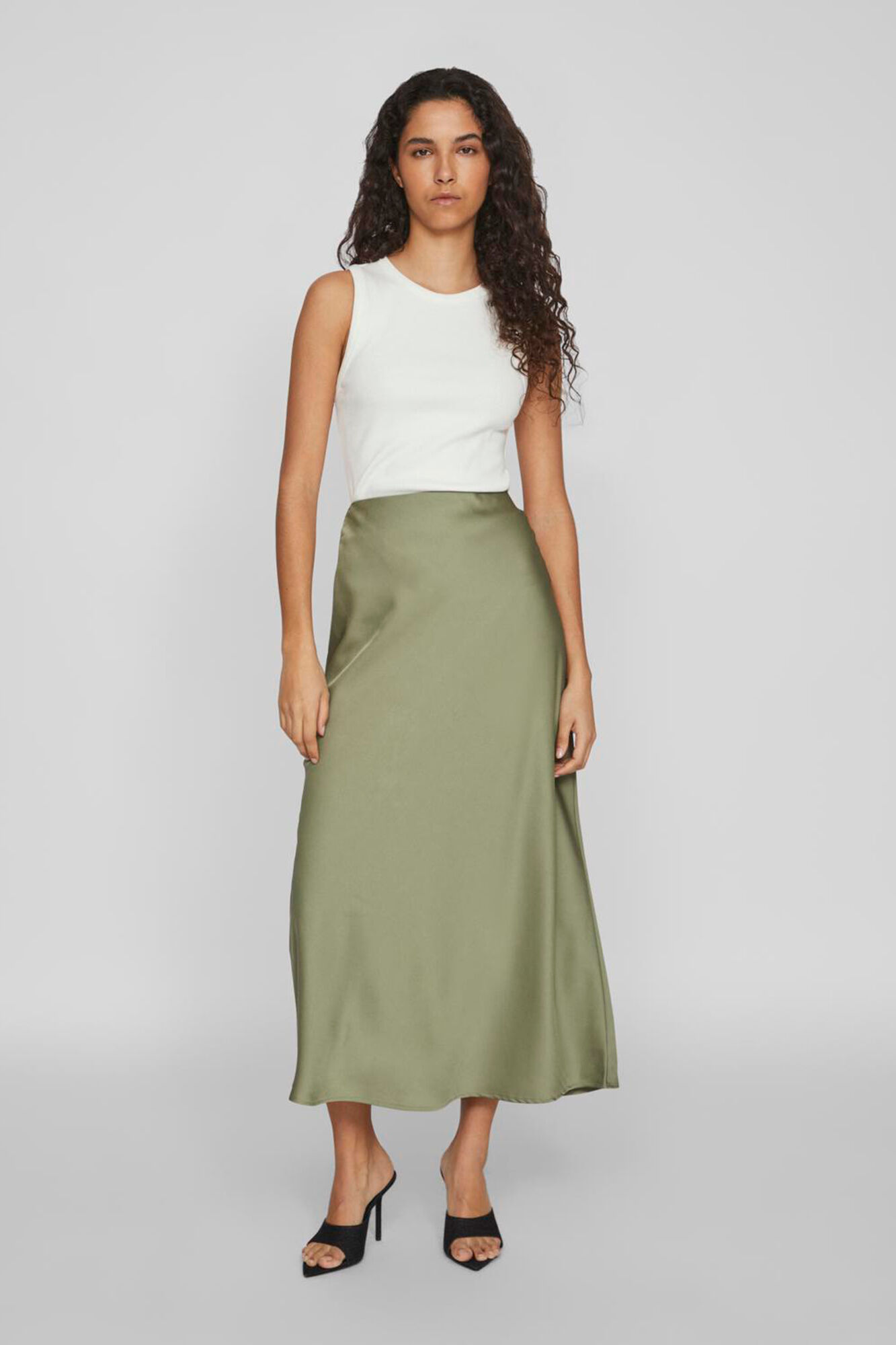 Vila Falda midi sat&eacute;n