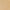 Dourado