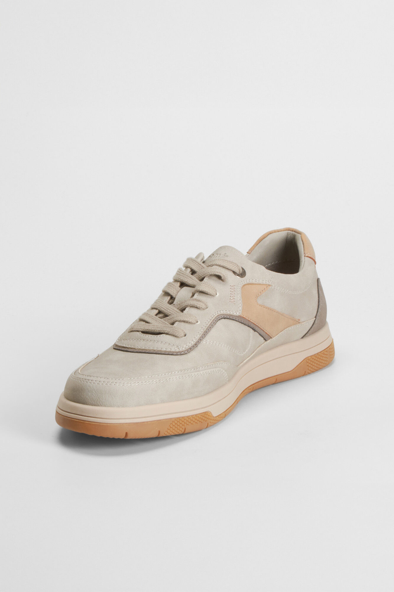 Comfeet Deportiva urbana COMFEET