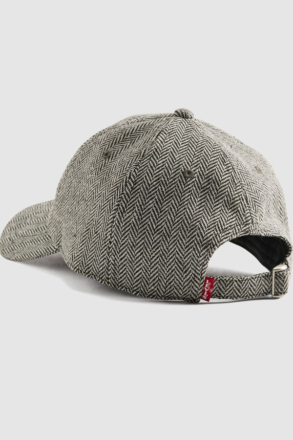 Levi's Gorra Levi's&reg; Gris