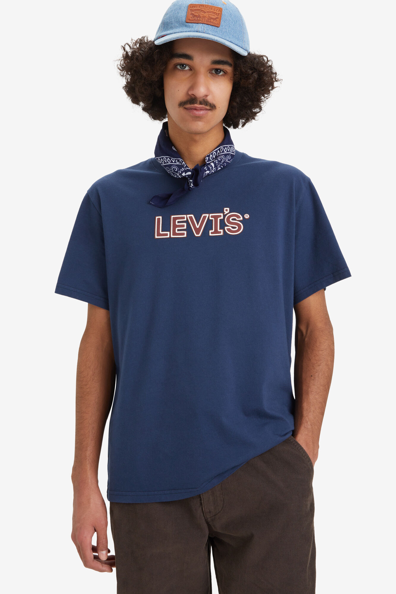 Levi's Camisola Levis&reg; 
