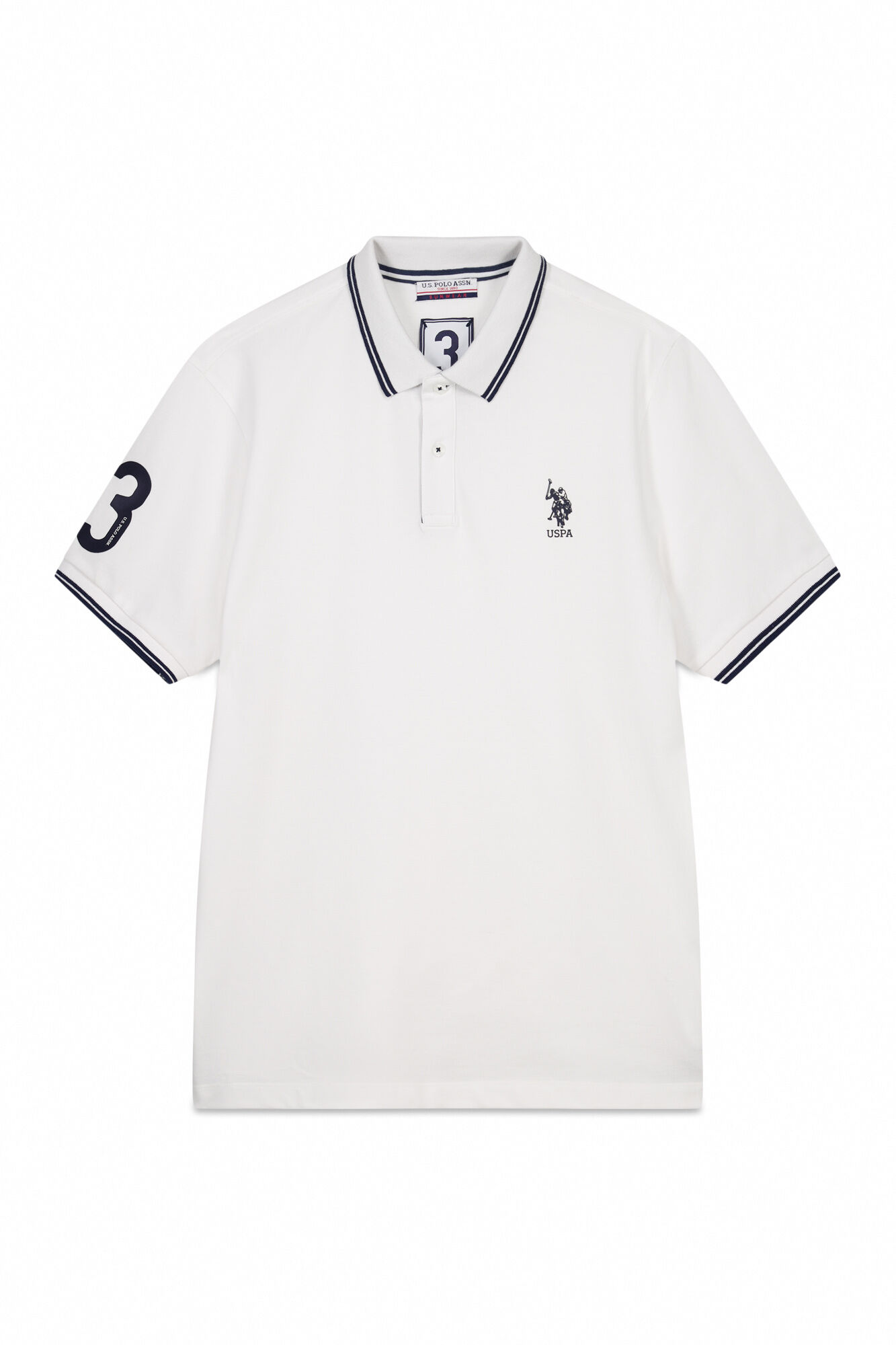 Us Polo Polo Rand