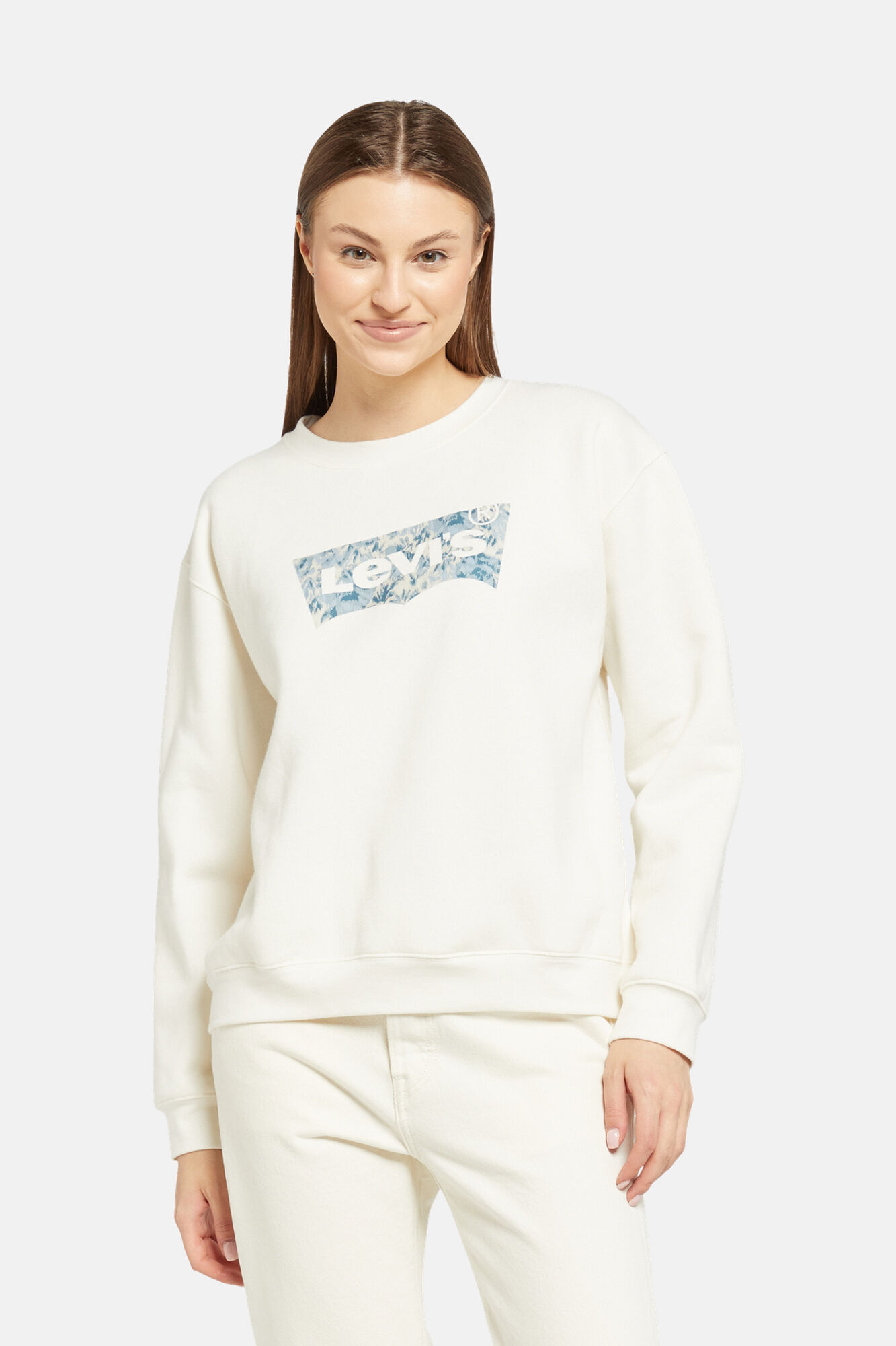 Levi's Sudadera Levis&reg;