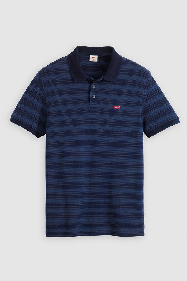 Levi's Polo Levis&reg; Multicolor