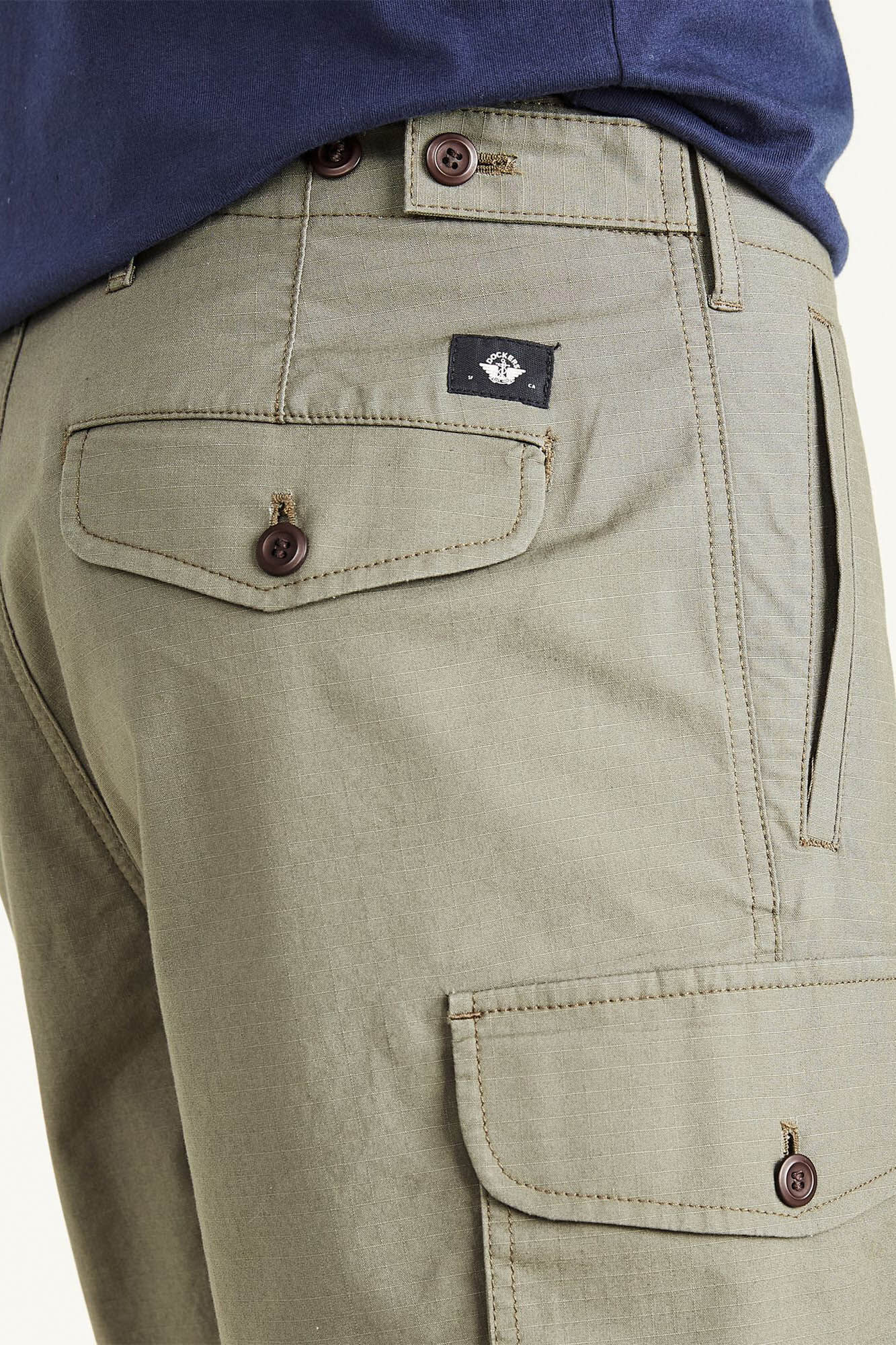 Dockers Shorts cargo