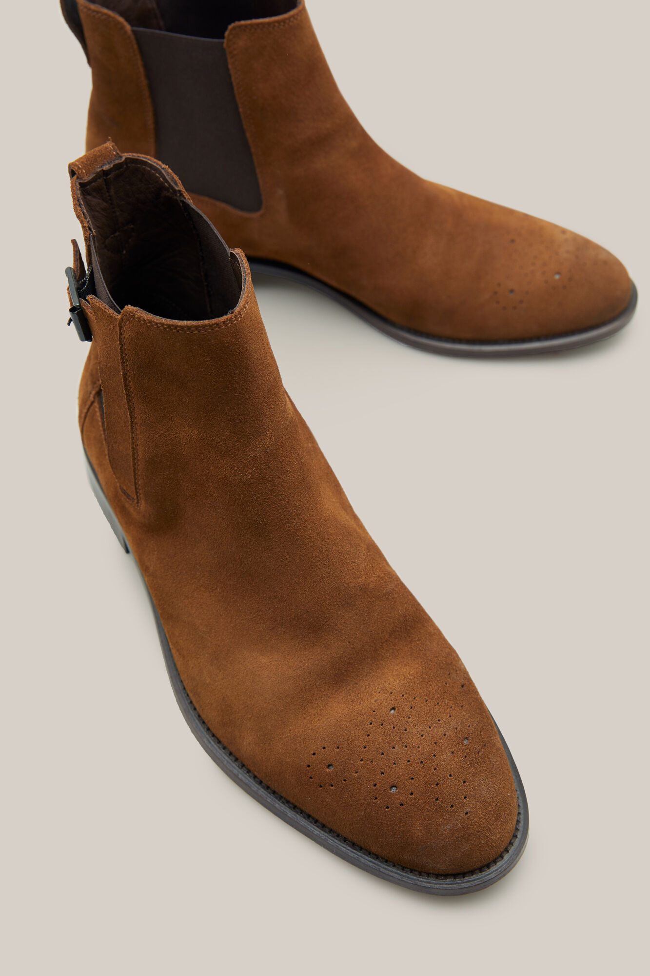 بذل الأول حبيبي botines hombre cortefiel - rustisegares.com