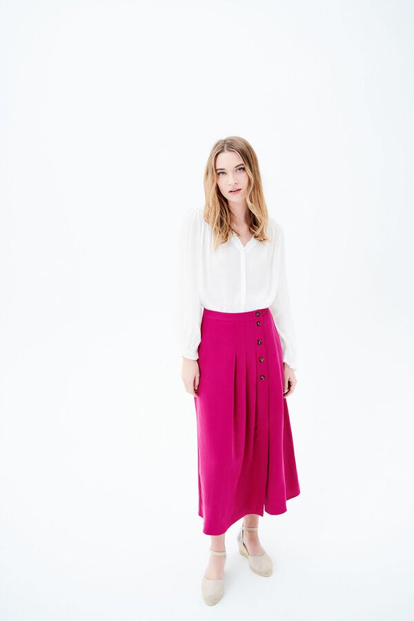 Caroll Saia Santana1 Roxo