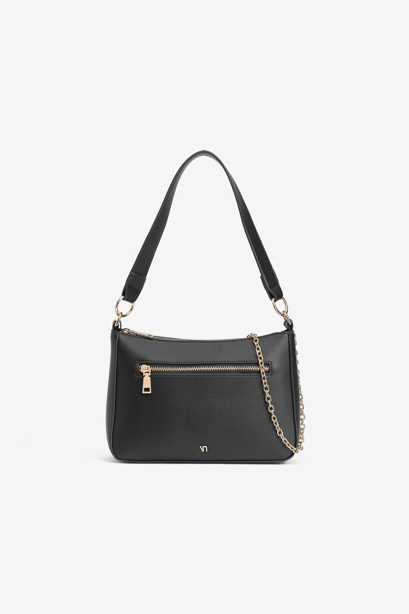 Vilanova Mala elegante
