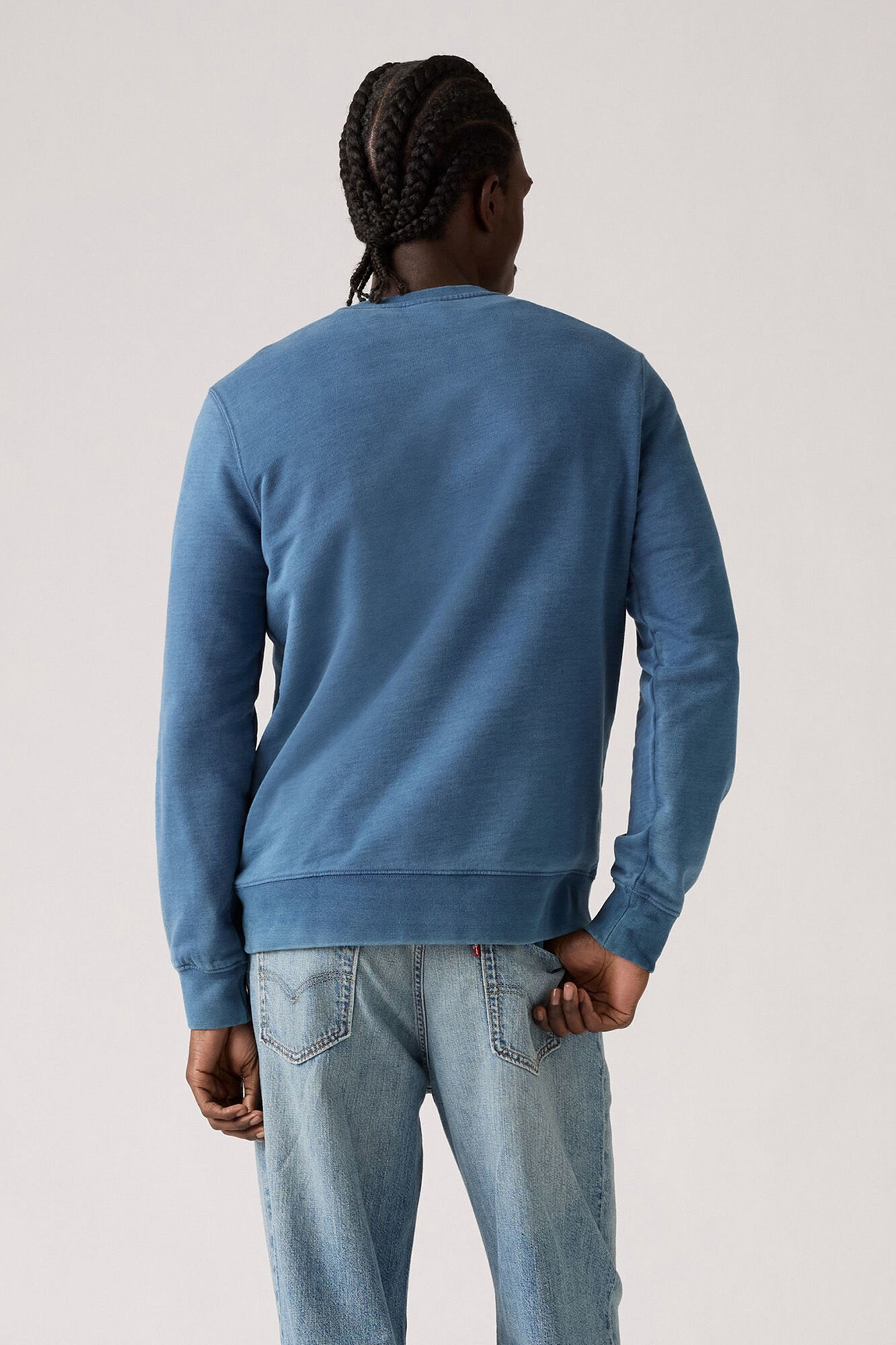Levi's Sudadera Levis&reg;