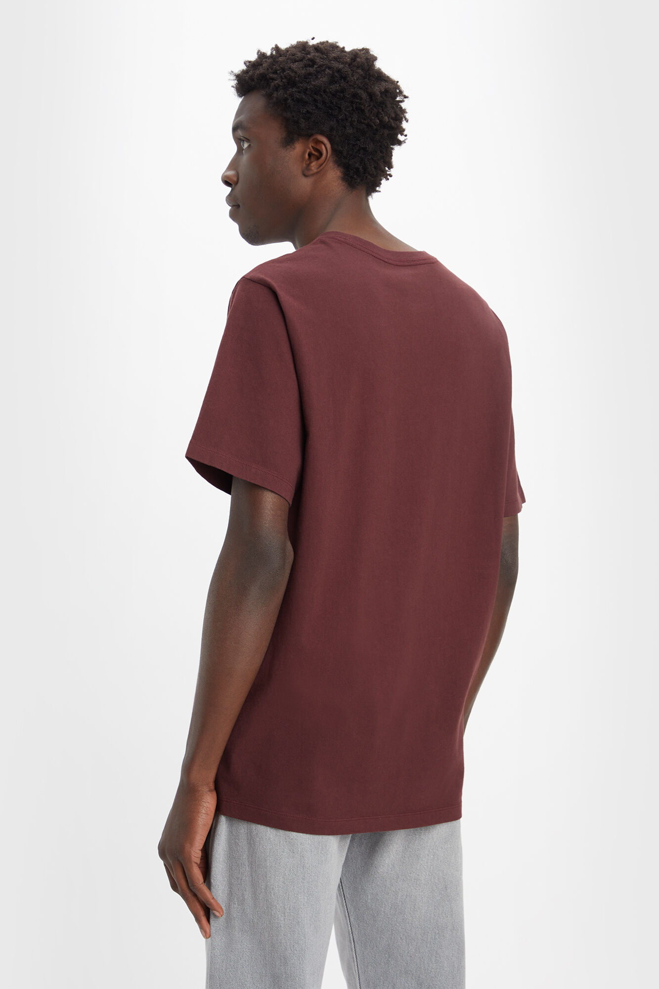 Levi's T-shirt Levi's&reg; 