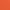 Laranja