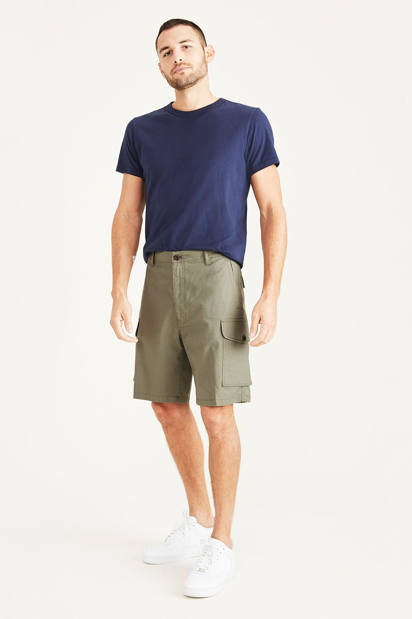 Dockers Shorts cargo