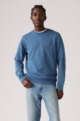 Levi's Sudadera Levis&reg; Azul