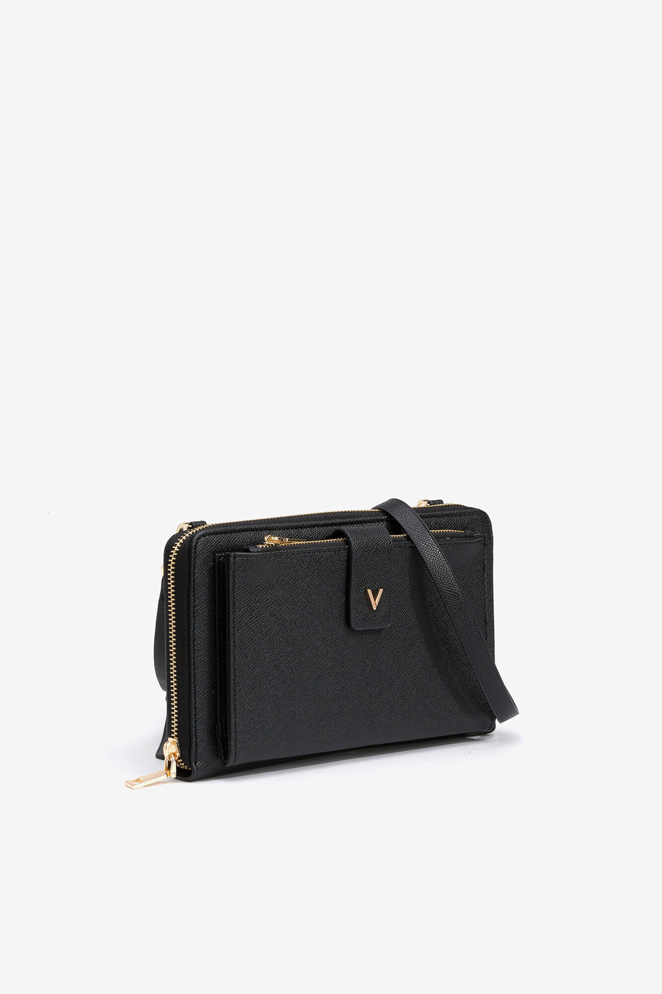 Vilanova Monedero bandolera grande