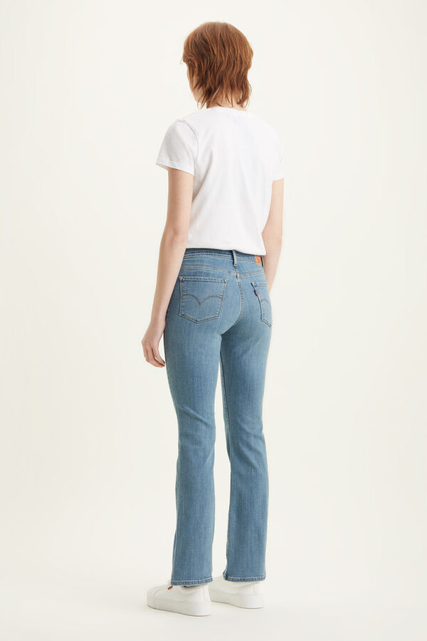 Levi's Vaquero 315&trade;Bootcut Azul oscuro