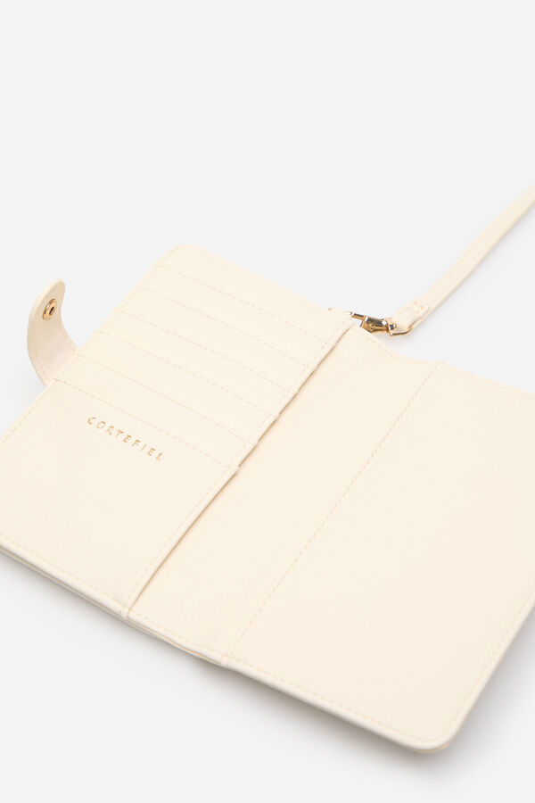 Cortefiel Portam&oacute;vil cartera Arena