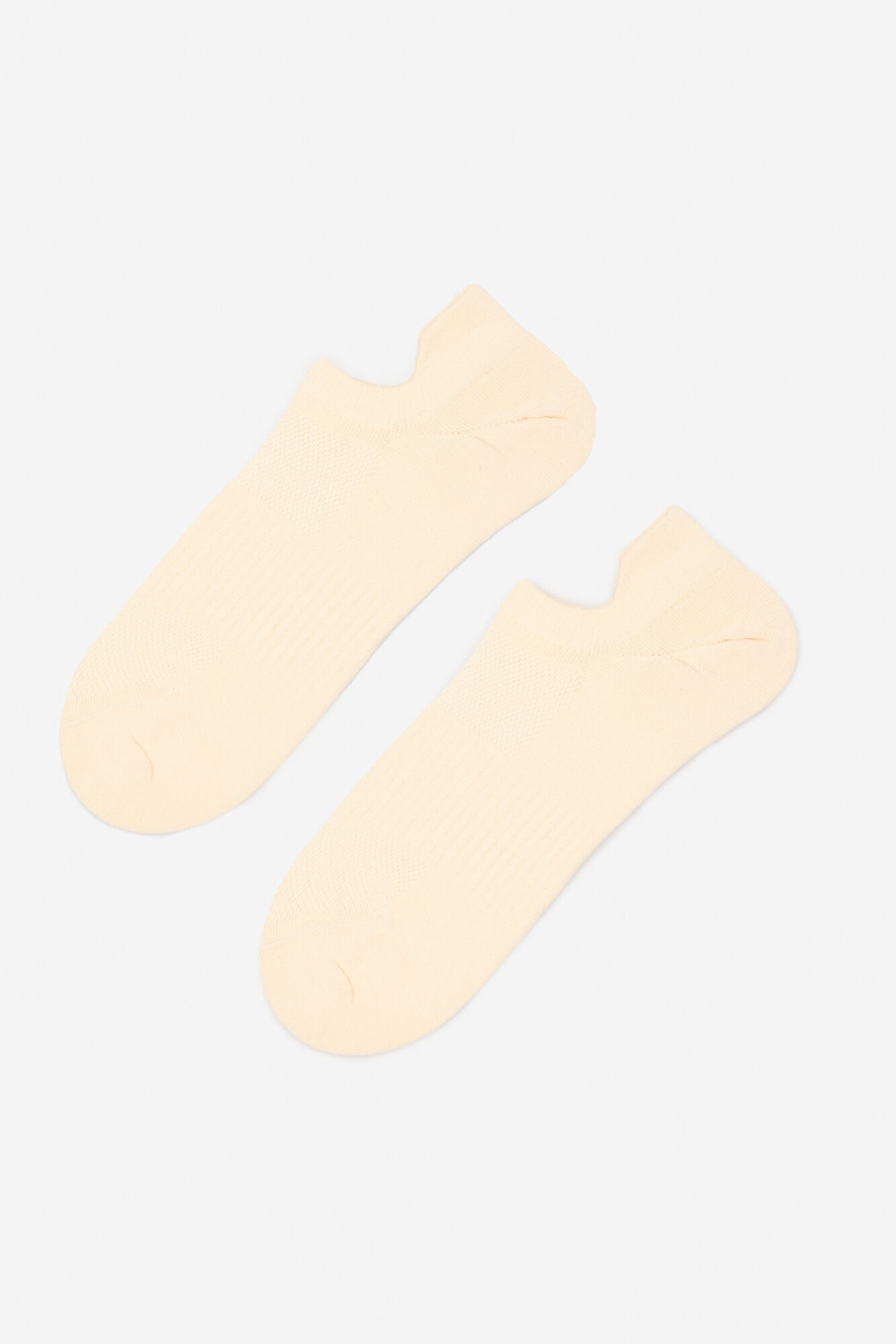 Cortefiel Meia soquete coolmax