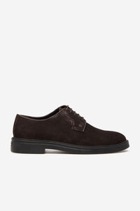 Cortefiel Zapato sport cordones