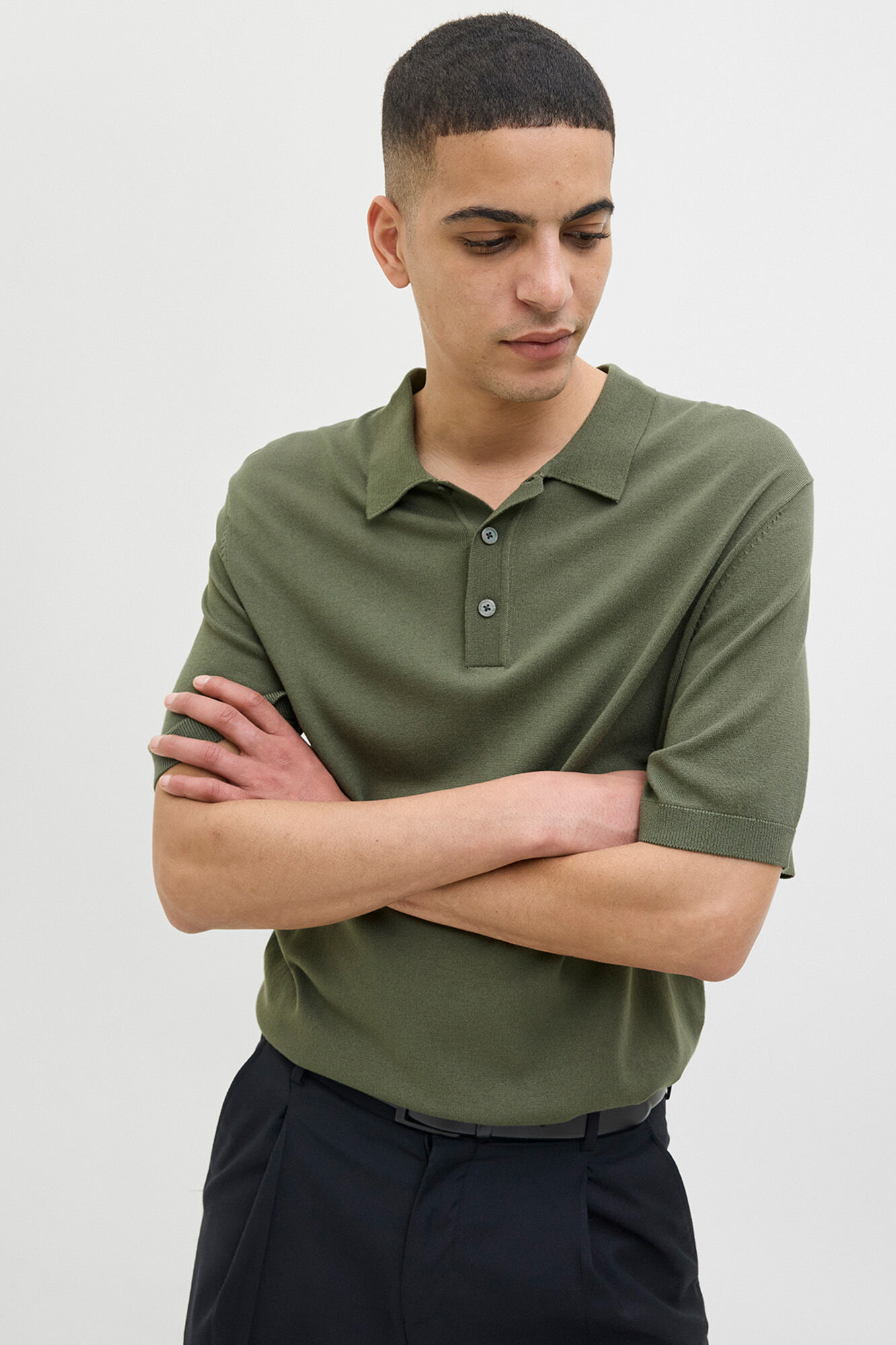 Jack & Jones Polo regular fit
