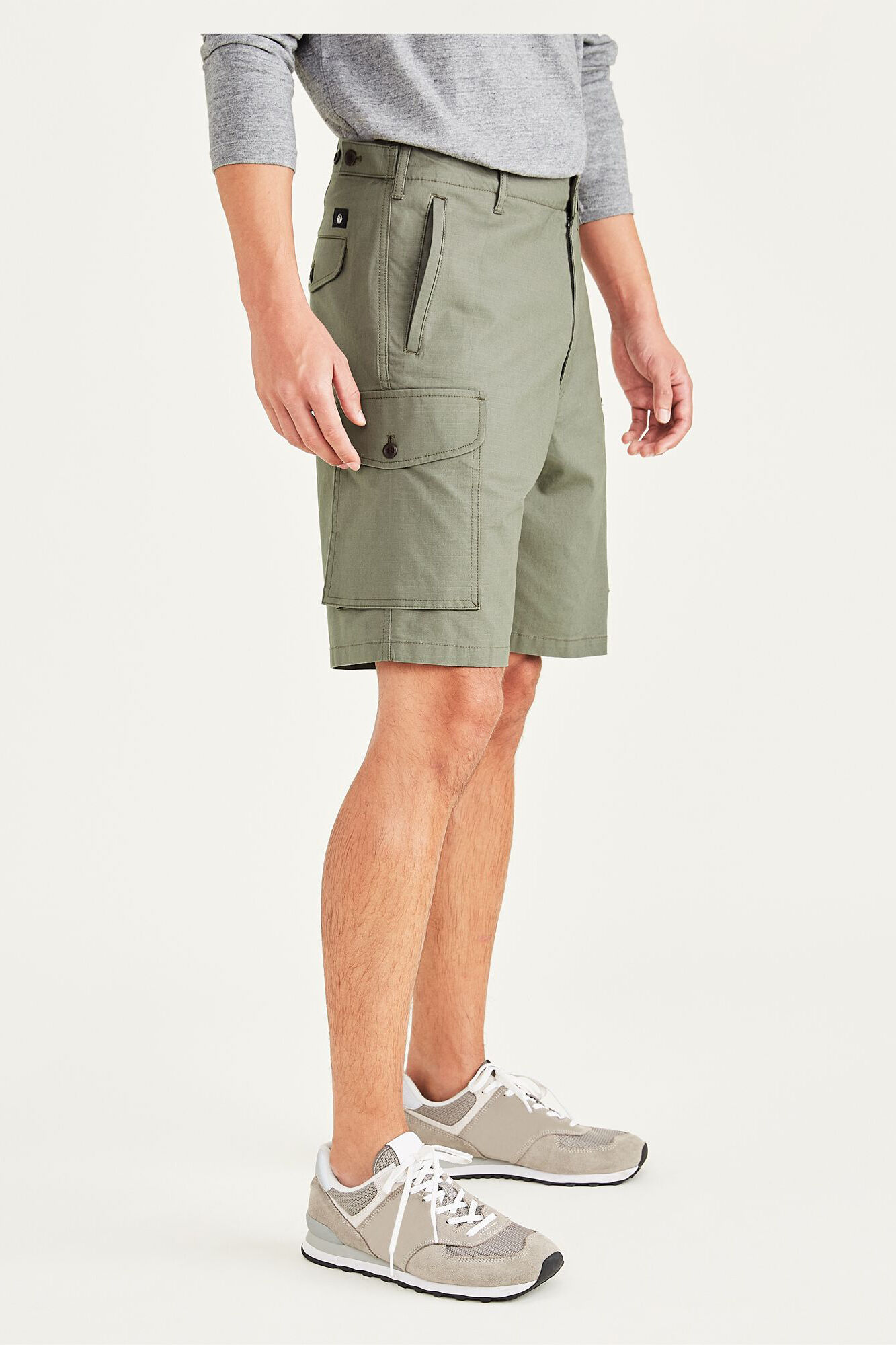 Dockers Pantalones cargo shorts