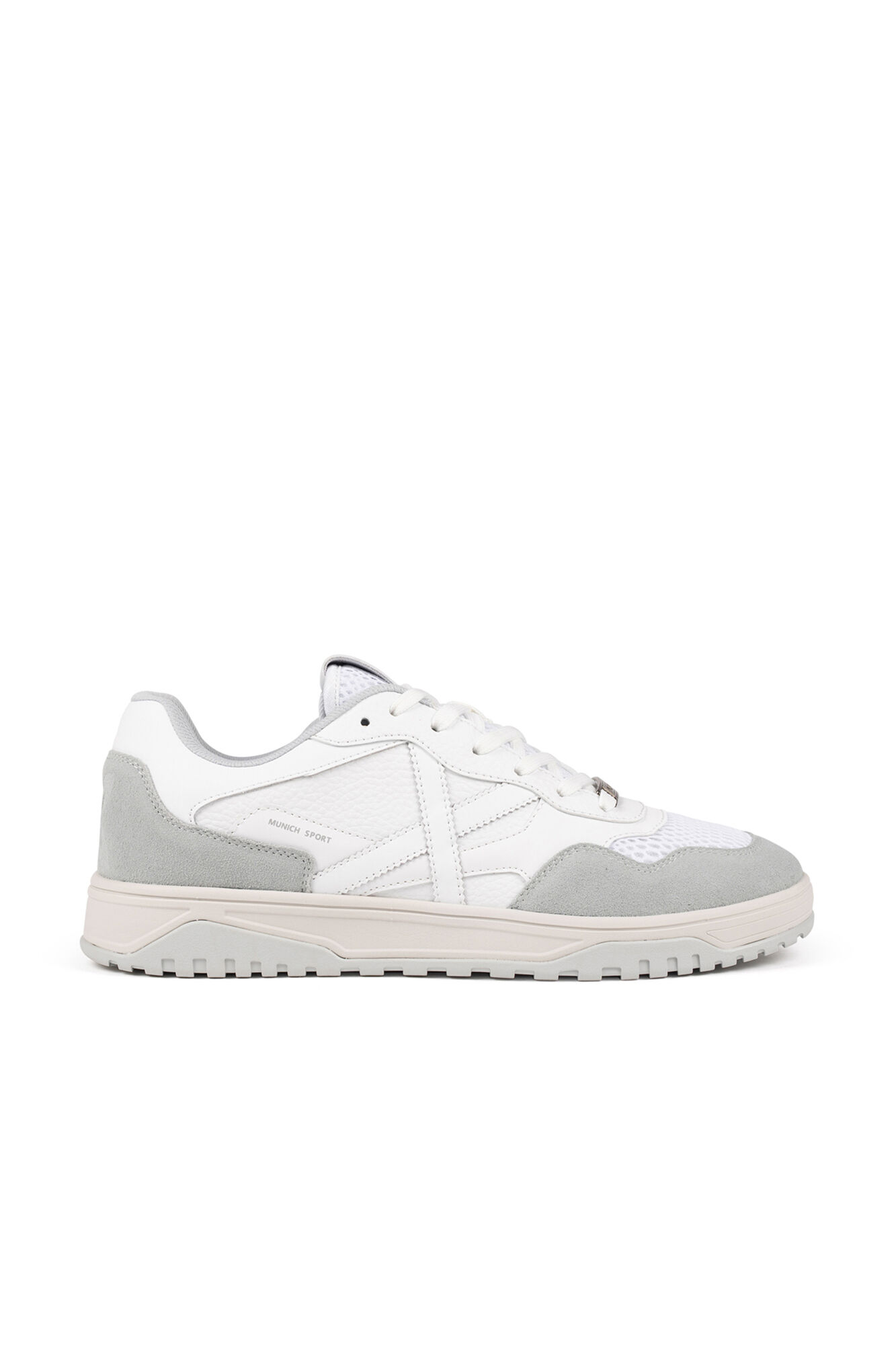 Munich Sneaker Tenez man 08