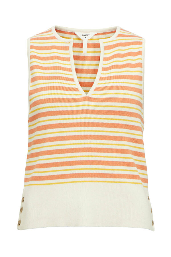 Object Top botones punto Rosa