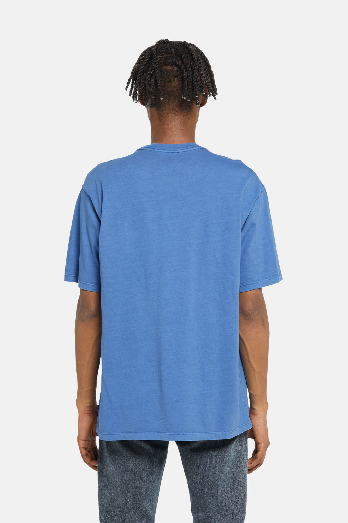 Levi's Camiseta Levis&reg;