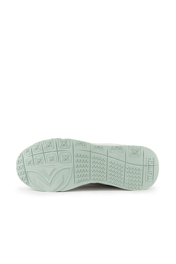 Munich Zapatilla Break Blanco