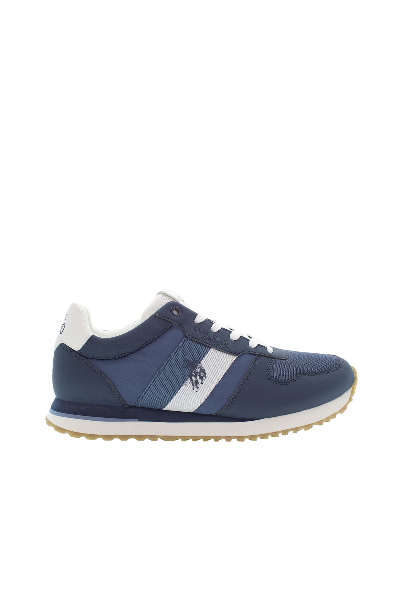 Us Polo Zapato casual de hombre