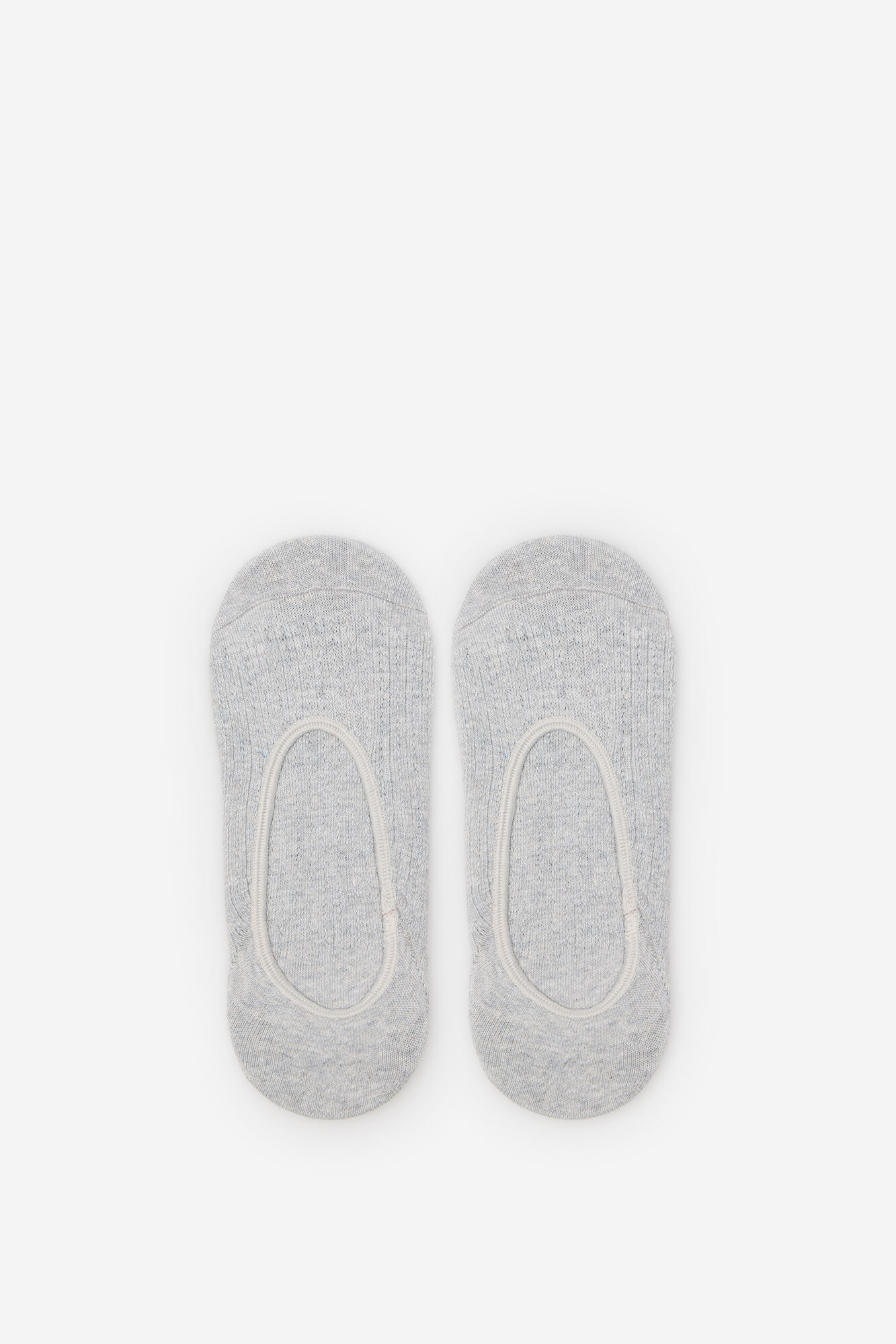 Cortefiel Estrutura do mindinho