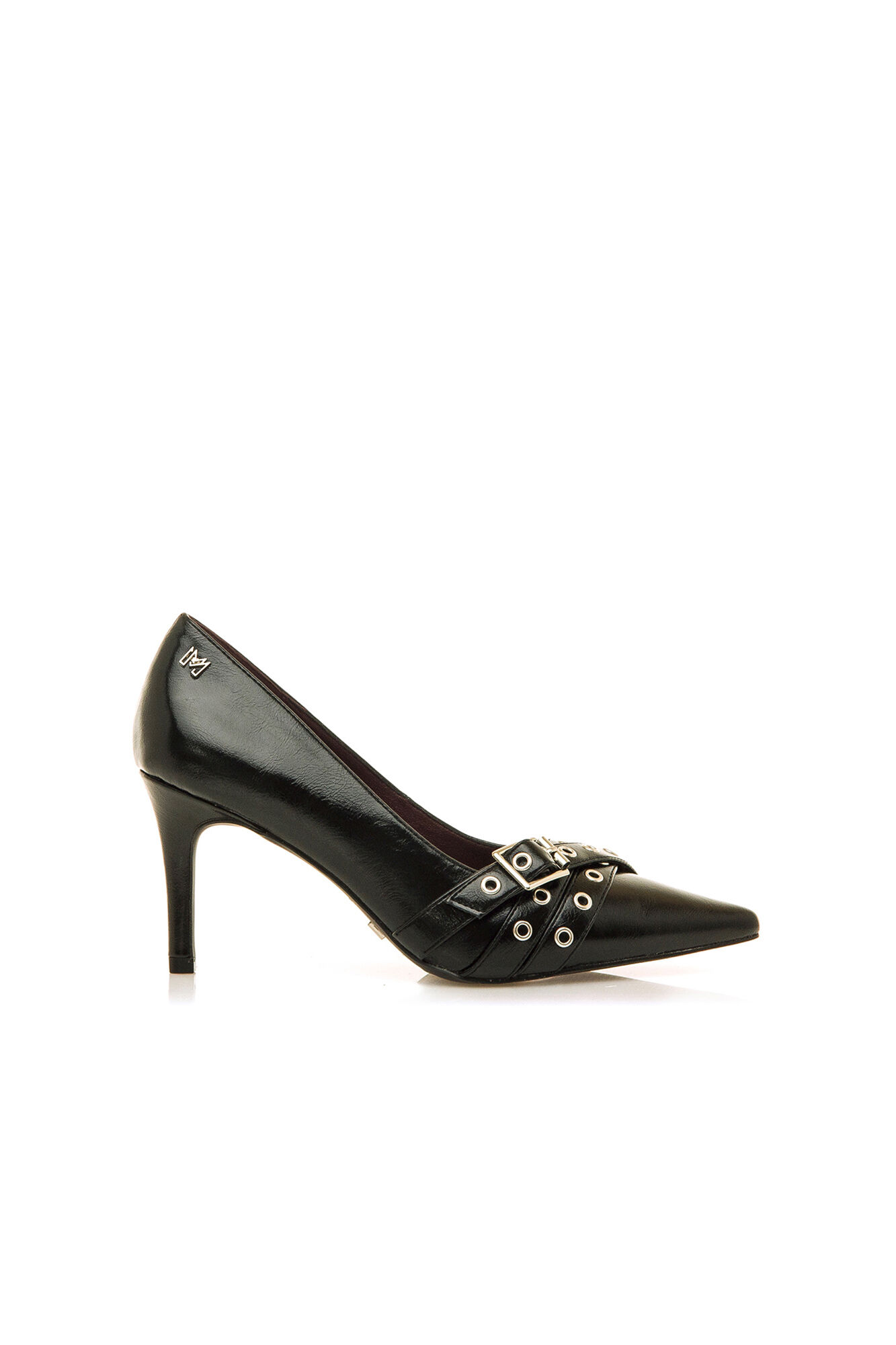 Maria Mare Zapatos de tac&oacute;n