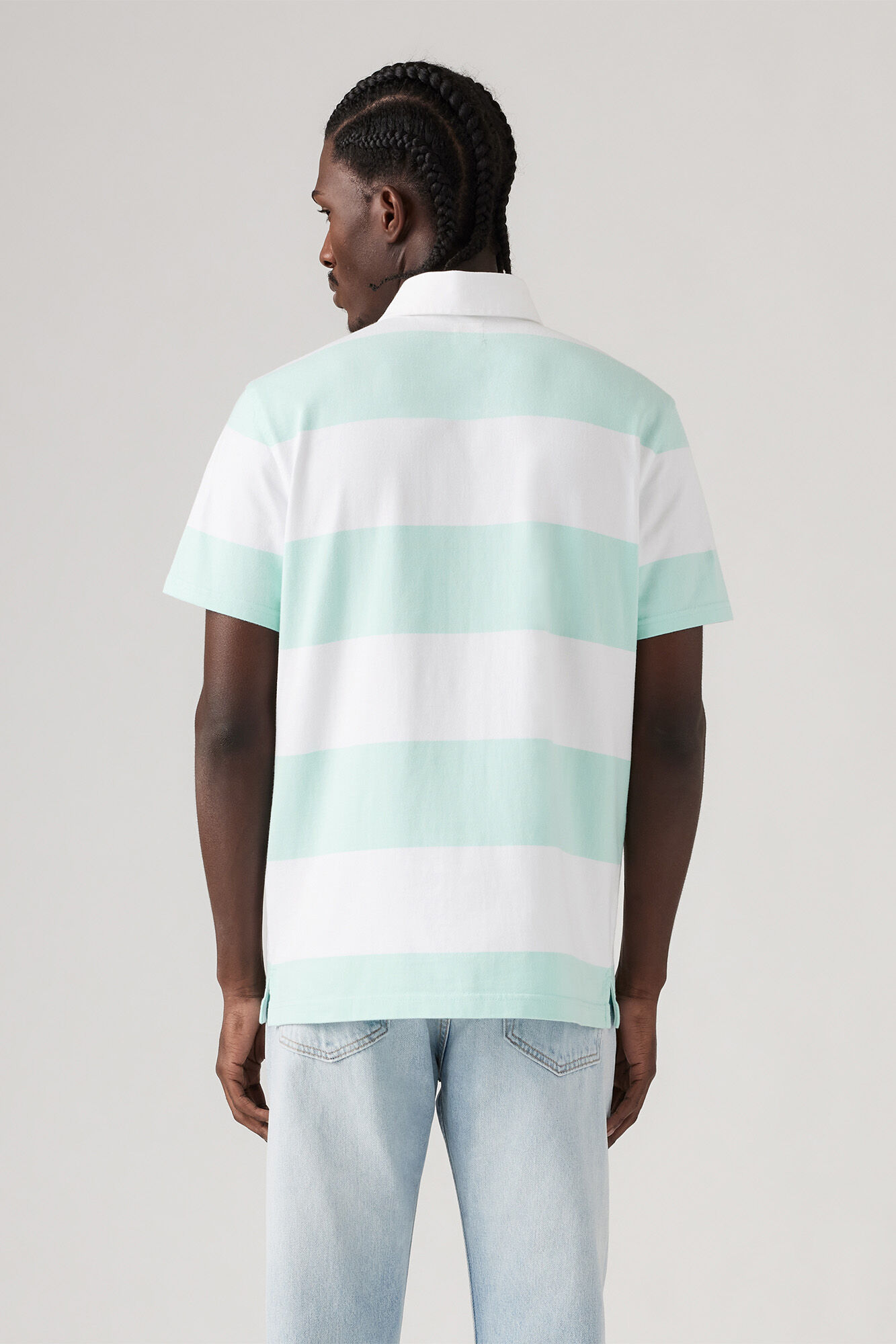 Levi's Polo Levis&reg; 