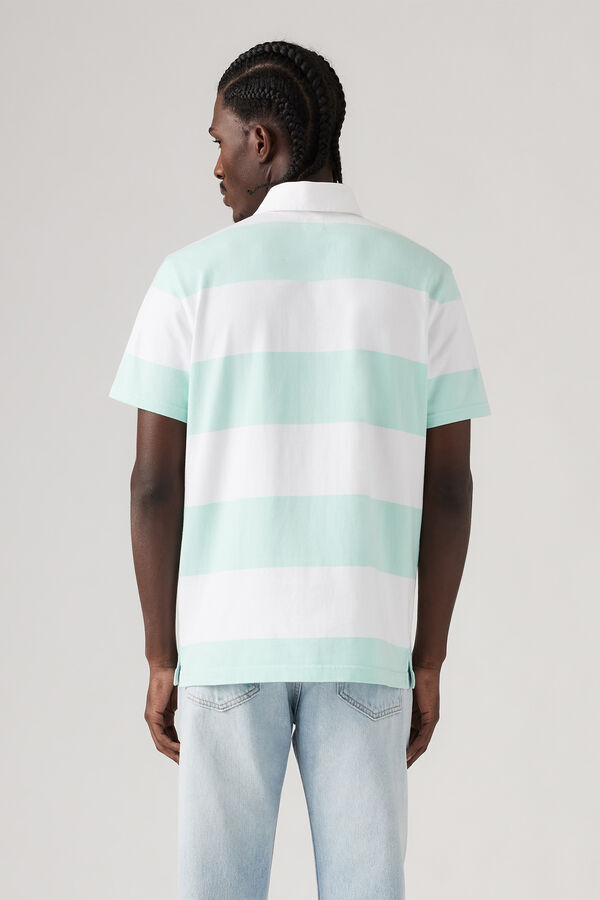 Levi's Polo Levis®  Azul