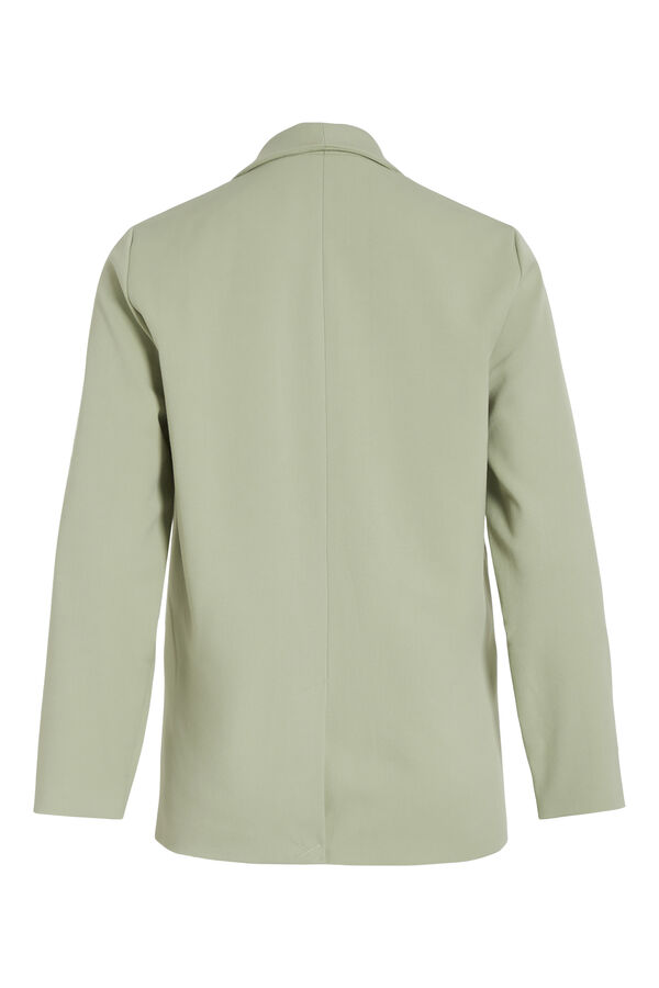 Vila Blazer Vivarone Verde
