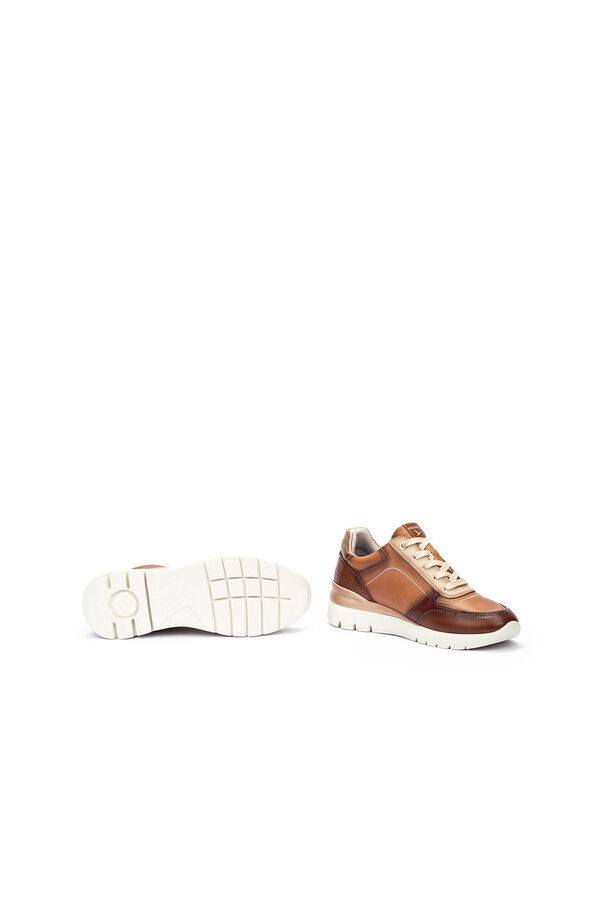 Pikolinos Deportivos Camel