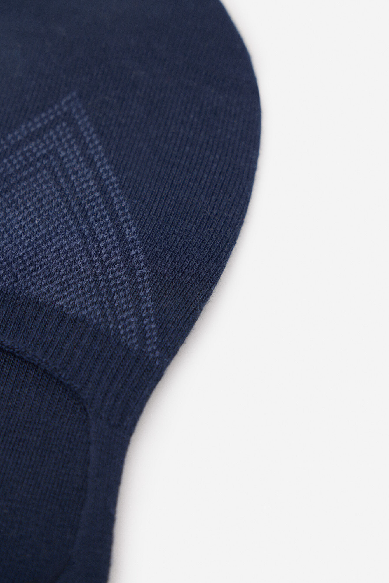 Cortefiel Calcetin invisible coolmax