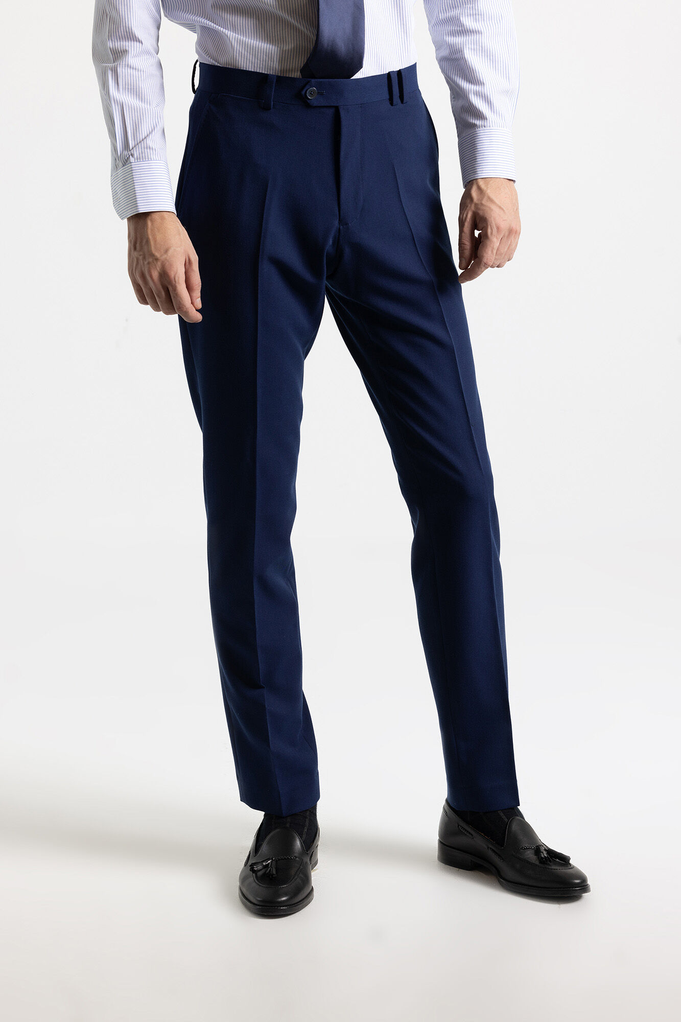 PuroEGO Pantal&oacute;n travel