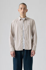 Levi's Camisa Levis&reg; Multicolor