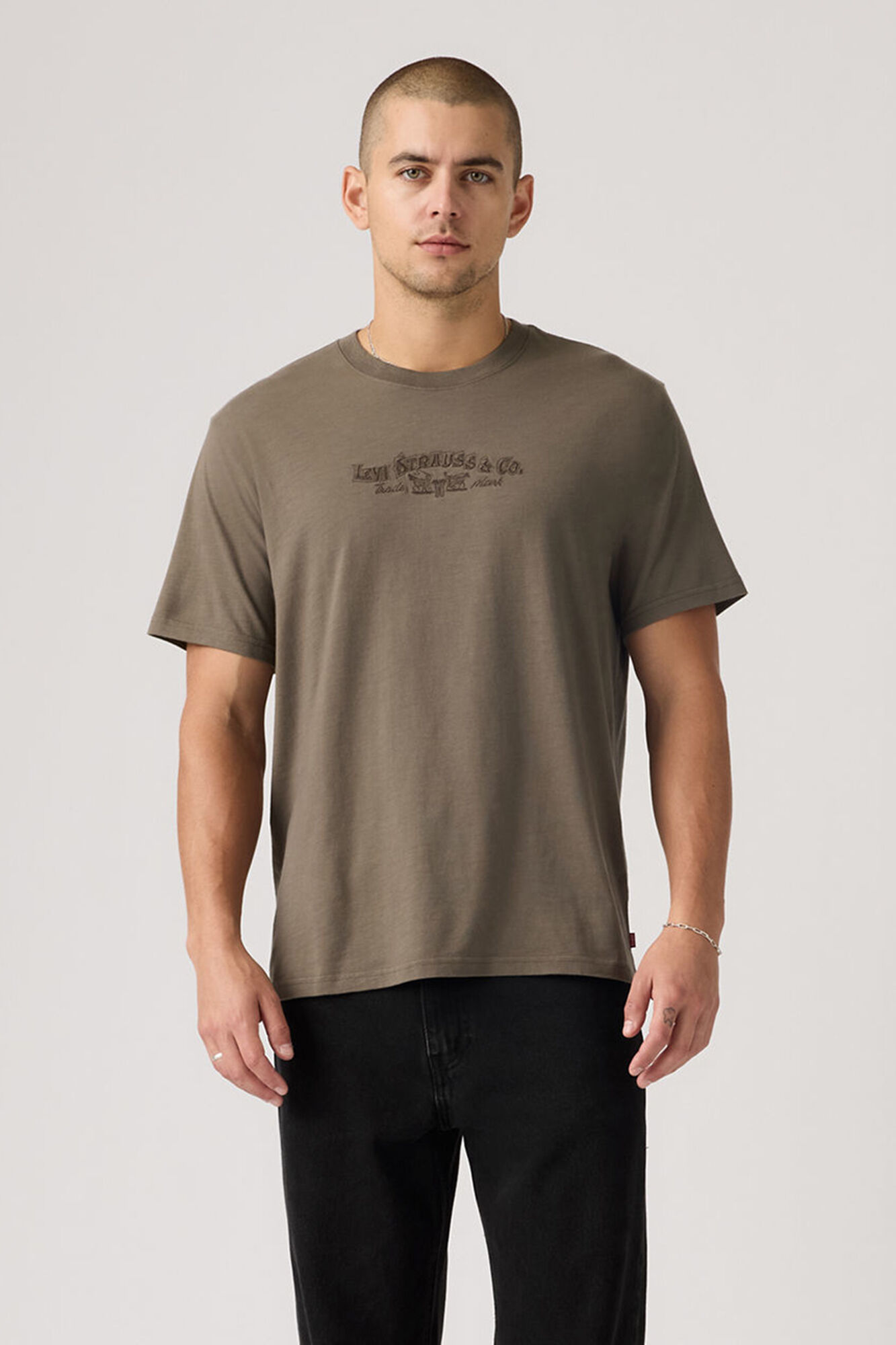 Levi's T-shirt Levis&reg;
