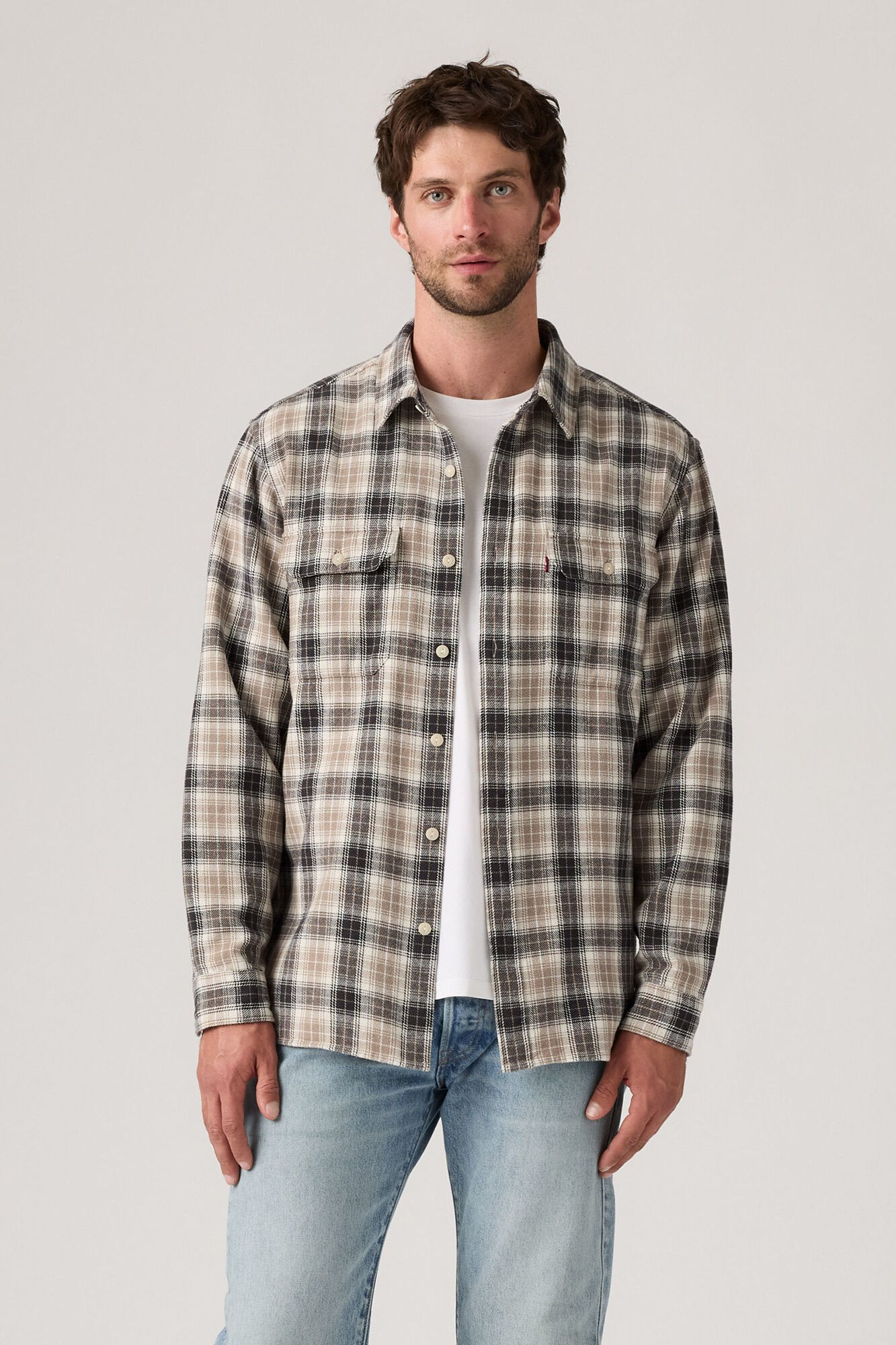 Levi's Camisa Levis&reg;