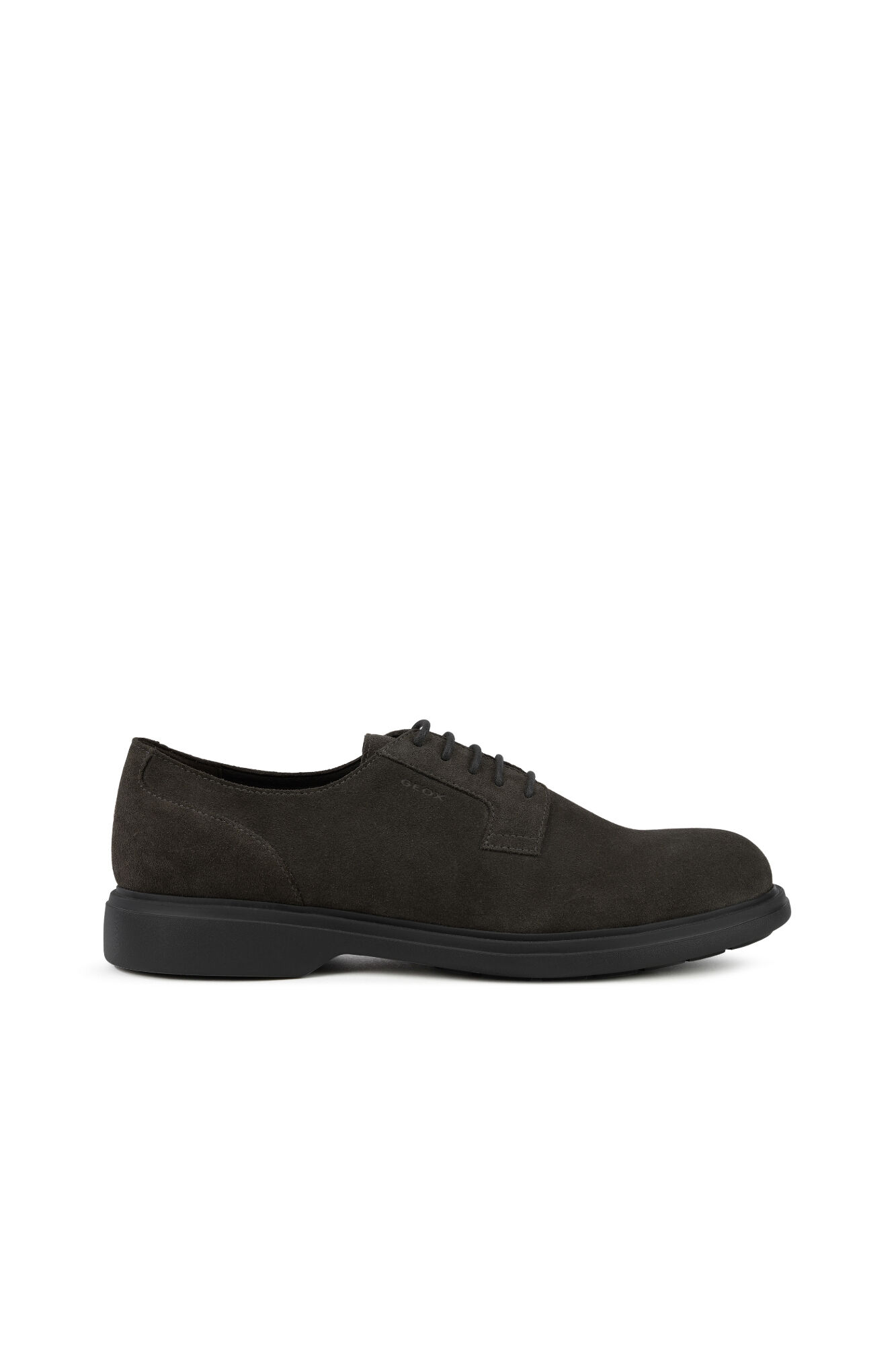 Geox Sapatos Ottavio