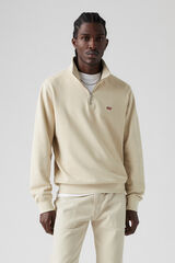 Levi's Sudadera Levis&reg; Beige