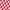 Estampado rojo
