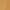 Dourado