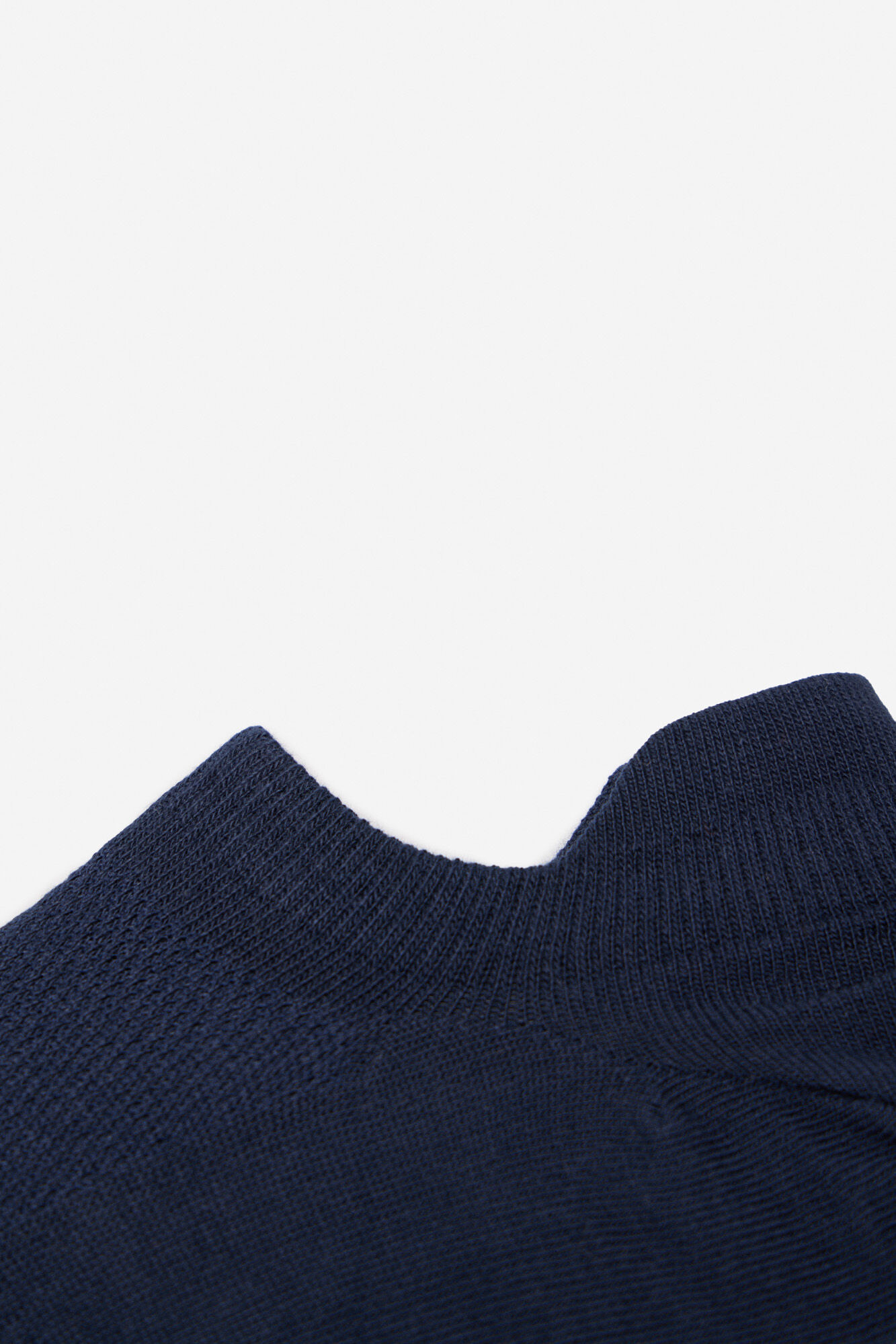 Cortefiel Calcet&iacute;n tobillero coolmax