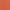 Laranja
